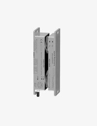 supermagnet-sm2