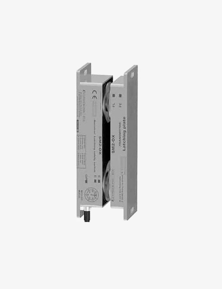 supermagnet-sm2