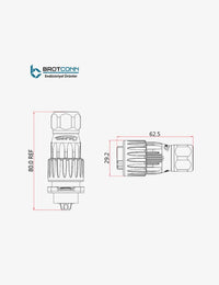 DH-20-Ebat1 (6)