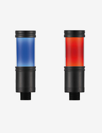 aydinlatma ürünü tepe lambası