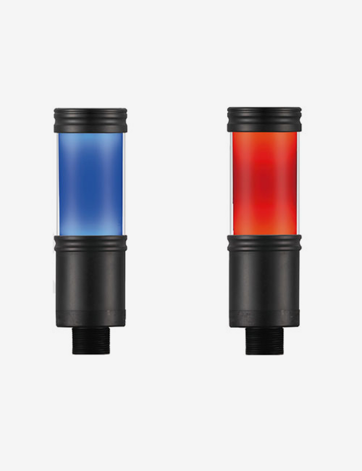 aydinlatma ürünü tepe lambası