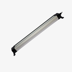 BML60 Serisi LED Makine Aydınlatma Lambası | IP67 Endüstriyel CNC Aydınlatması