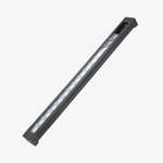 BML90 Serisi LED Makine Aydınlatma Lambası | IP67 Endüstriyel CNC LED Aydınlatma