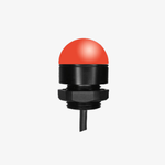 BRL30 30mm İndikatör