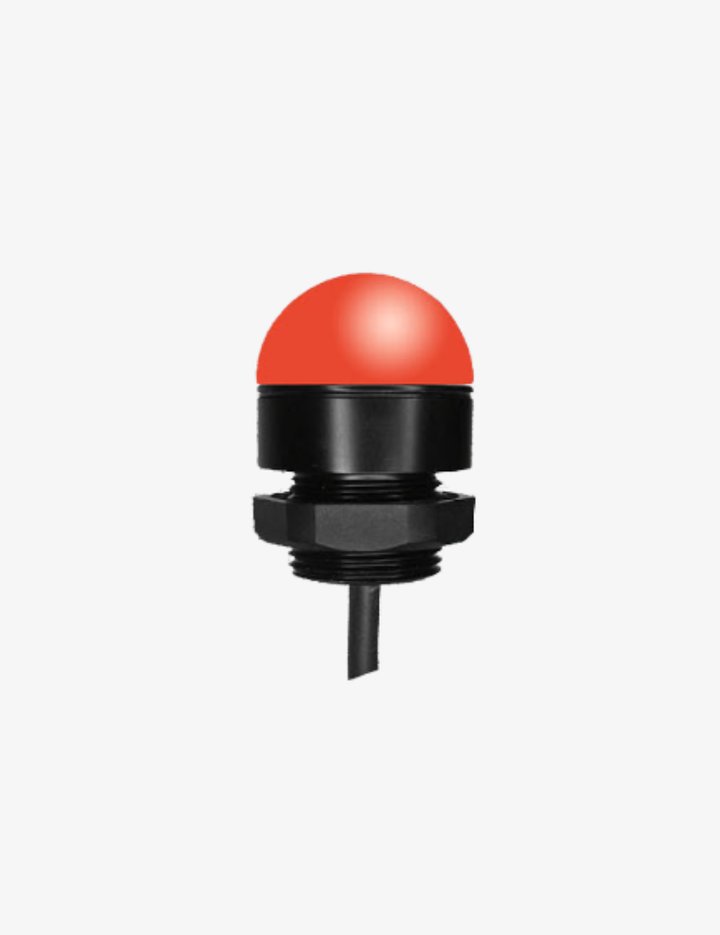 BRL30 30mm İndikatör