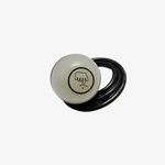 BRL50T Dokunmatik Endüstriyel Buton | Kapasitif Touch Switch | IP67 / IP69K