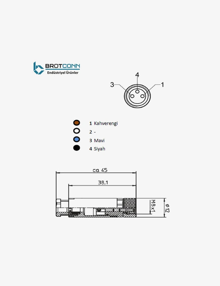brotconn-m803fs-konnektor-disi-soket