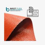 brotconn-cirtli-silikon-kilif