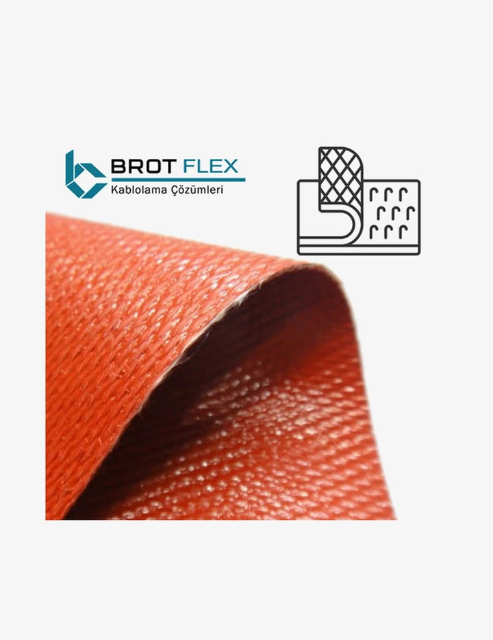 brotconn-cirtli-silikon-kilif