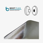 brotflex-yanmaz-kilif