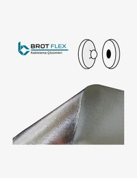 brotflex-yanmaz-kilif