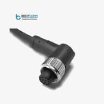 m1212fa5m-brotconn