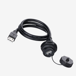 CON/USB Panel 3.0 Pano Geçiş (Kopya)