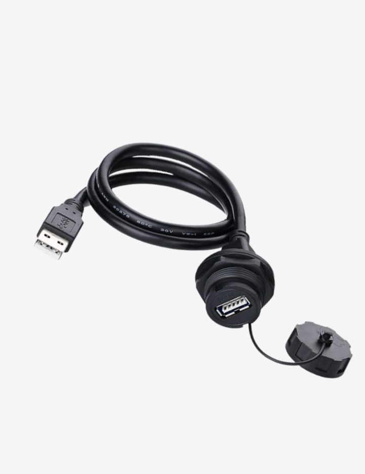 CON/USB Panel 3.0 Pano Geçiş (Kopya)