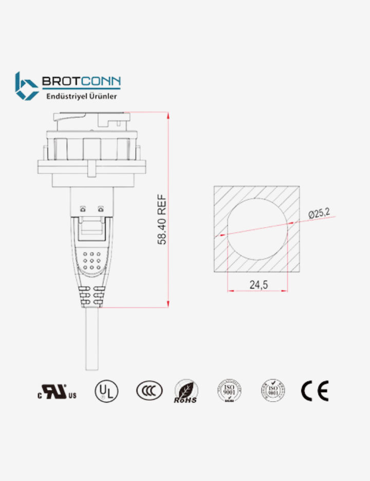 CON/USB Panel 3.0 Pano Geçiş (Kopya)