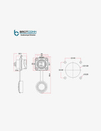 DH-20-Ebat2 (6)