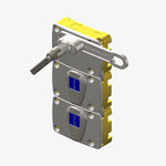 MSO1L85