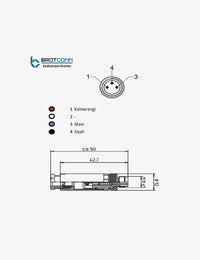 brotconn-m8-3pin-fis