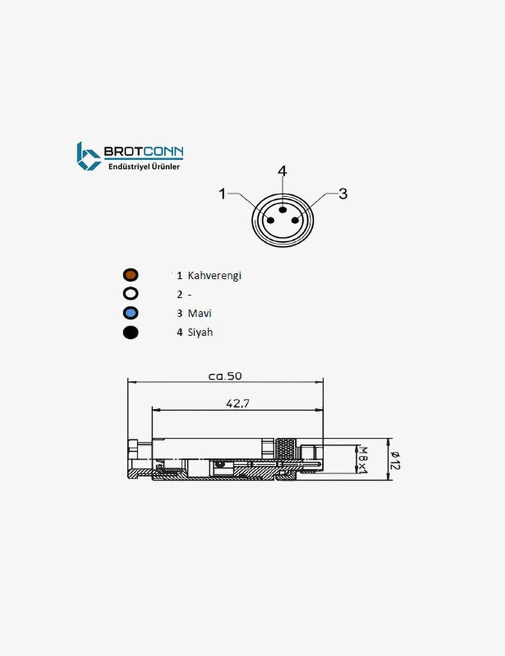 brotconn-m8-3pin-fis
