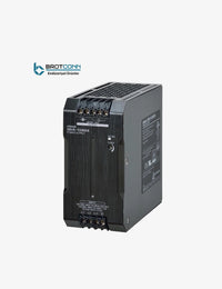 omron-brotconn-s8vk-t