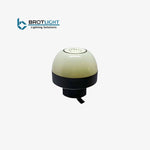 brl50t
