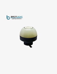 brl50t