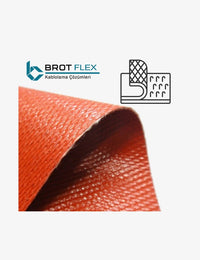 brotconn-cirtli-silikon-kilif