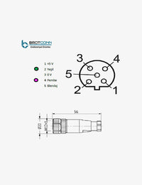 M1205FS-B-2