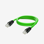 EESRJ8M-Cxxx NETWORK KABLOSU 4x2x28 AWG