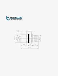 M1205MF-P2