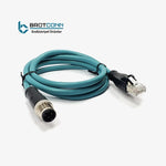 M1204MSD-RJ45-SHC100