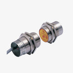 7SSR24V-brotconn