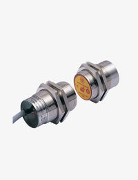 7SSR24V-brotconn