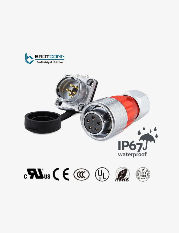 DH-20-5-pin-endüstriyel-güç-fişi