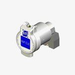 RTK-LT