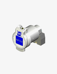 RTK-LT