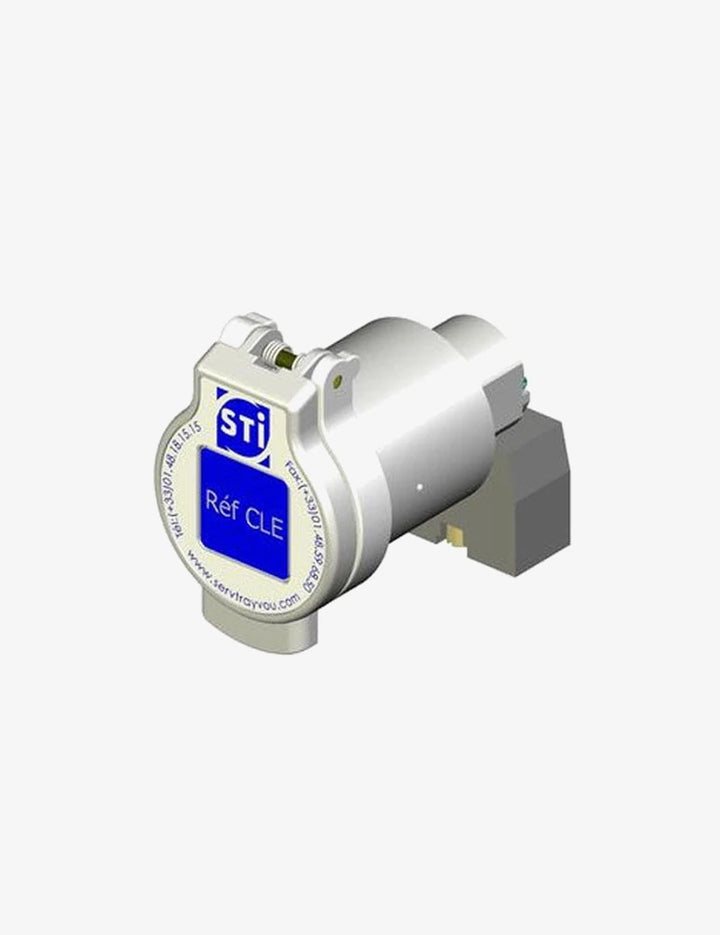 RTK-LT