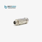 M1208MS-X