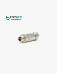M1208MS-X