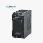 omron-brotconn-s8vk-t