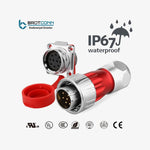 DH-24-10-pin-su-gecirmez-yüksek-akım-soket (1)