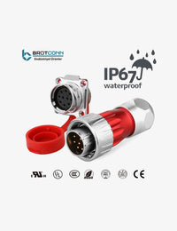DH-24-10-pin-su-gecirmez-yüksek-akım-soket (1)