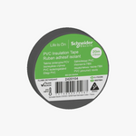 Schneider Electric - Siyah İzole Bant