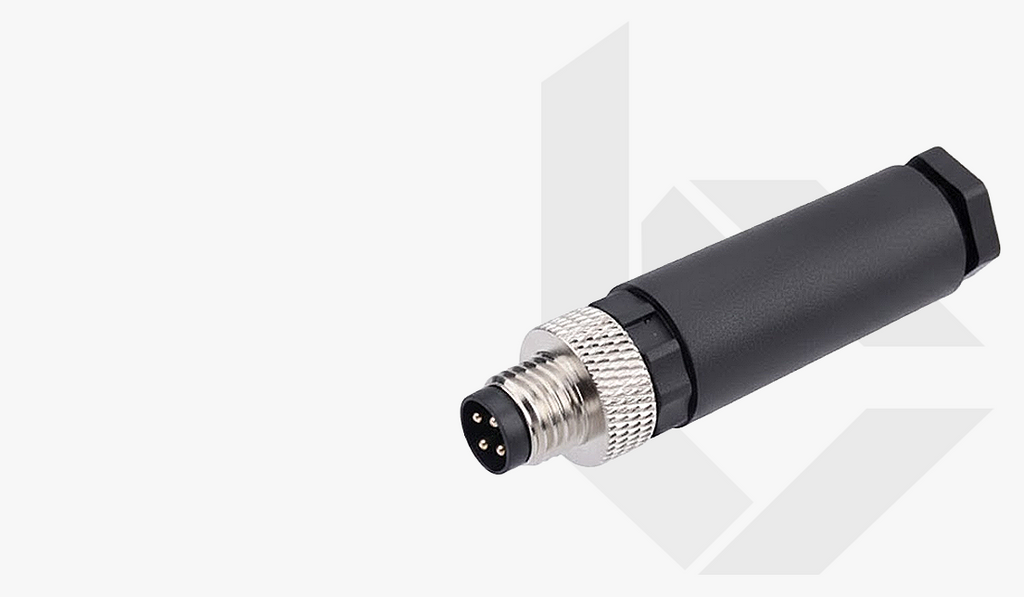 Bağlantı Konnektörleri