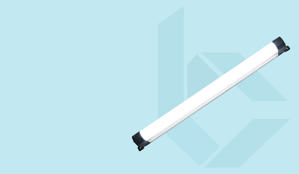 Aydınlatma Çözümleri