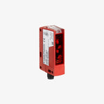 leuze-ht46c-4p-m12-50127061-arka-fon-bastirmali-sensor