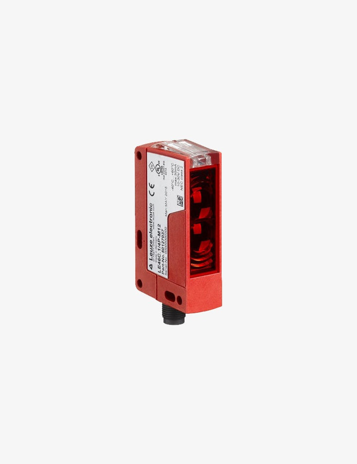 leuze-ht46csl-4p-m12-50131553-arka-fon-bastirmali-lazer-sensor