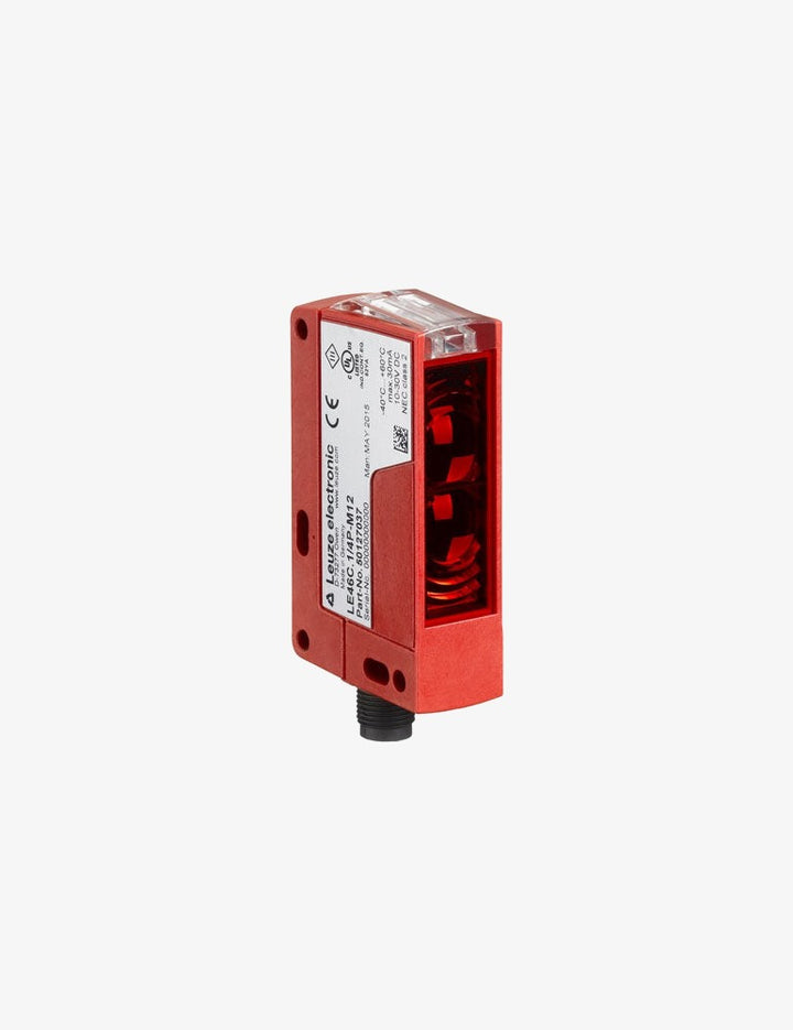 leuze-ht46ci-4p-m12-50131549-kizilotesi-arka-fon-bastirmali-sensor
