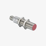 leuze-iss-118mm-4no-8e0-m12-50136013-enduktif-sensor