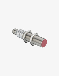 leuze-iss-118mm-4no-8e0-m12-50136013-enduktif-sensor